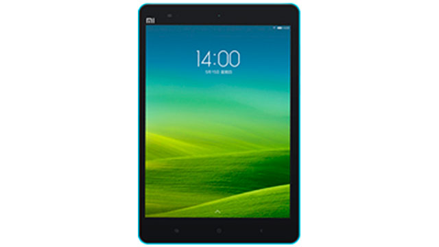 firmware - rom stock Xiaomi Mi Pad firmware - rom stock Xiaomi Mi Pad