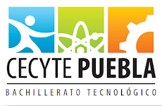 Colegio de Estudios Científicos y Tecnológicos del Estado de Puebla.
