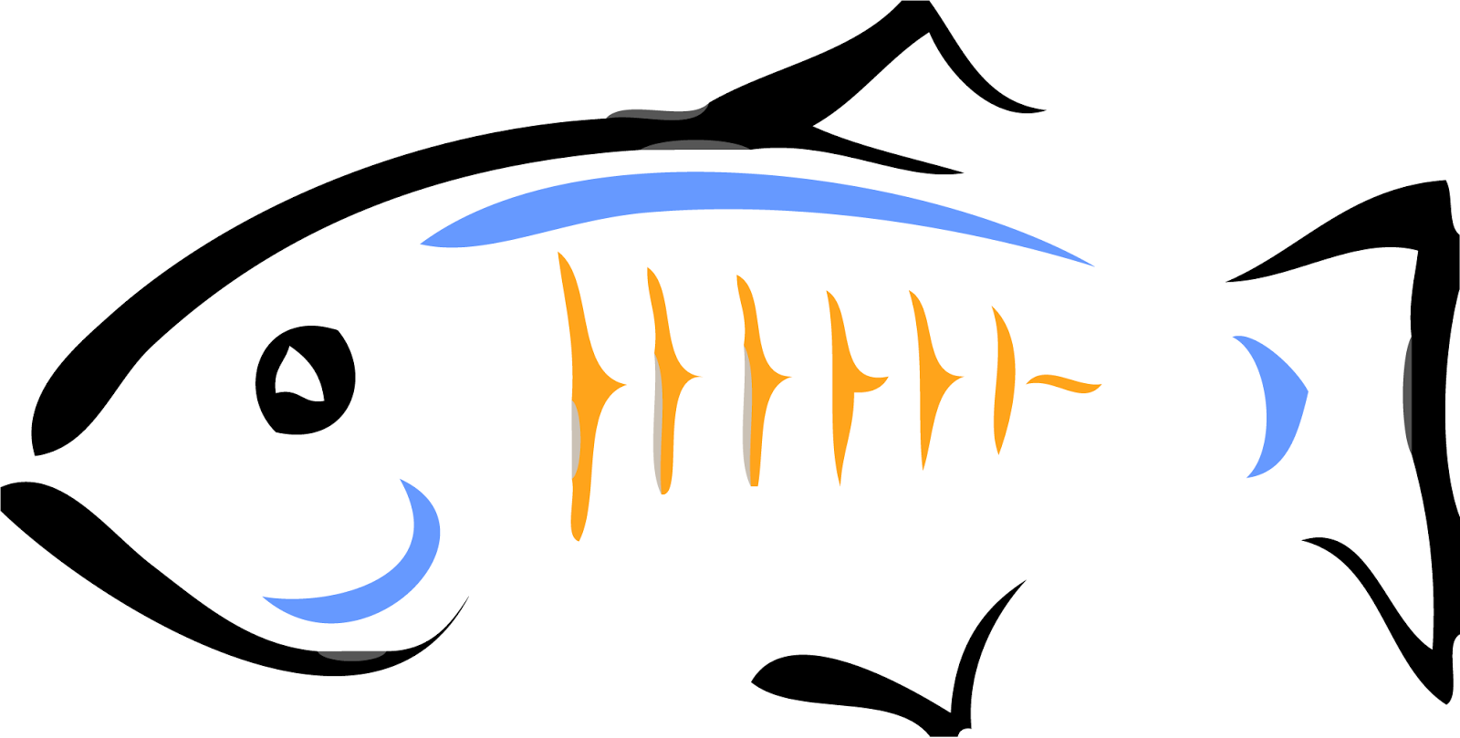 Tutorial Java Install glassfish andara