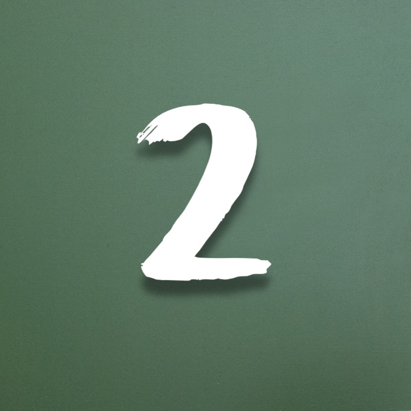 4 Engaging Back to School Activities Not So Wimpy Teacher