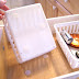 7 Easy Organizing Tricks You’ll Actually Want To Try