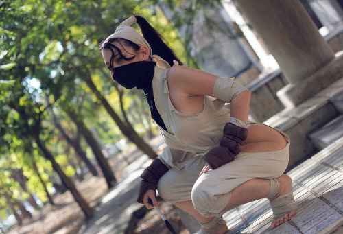 Ibuki
