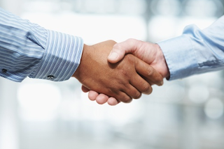 8 Steps on How to Get Employed Get Employed