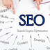 What is On Page SEO and how to implement? Top 10 Tips to Fully Optimize Post and Page