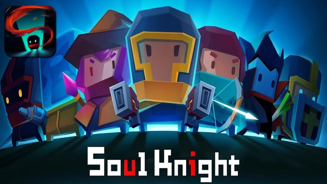 soul knight hack 3.1.5 soul knight hack 3.1.5