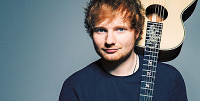 complete collection song lyric of ed sheeran complete collection song lyric of ed sheeran