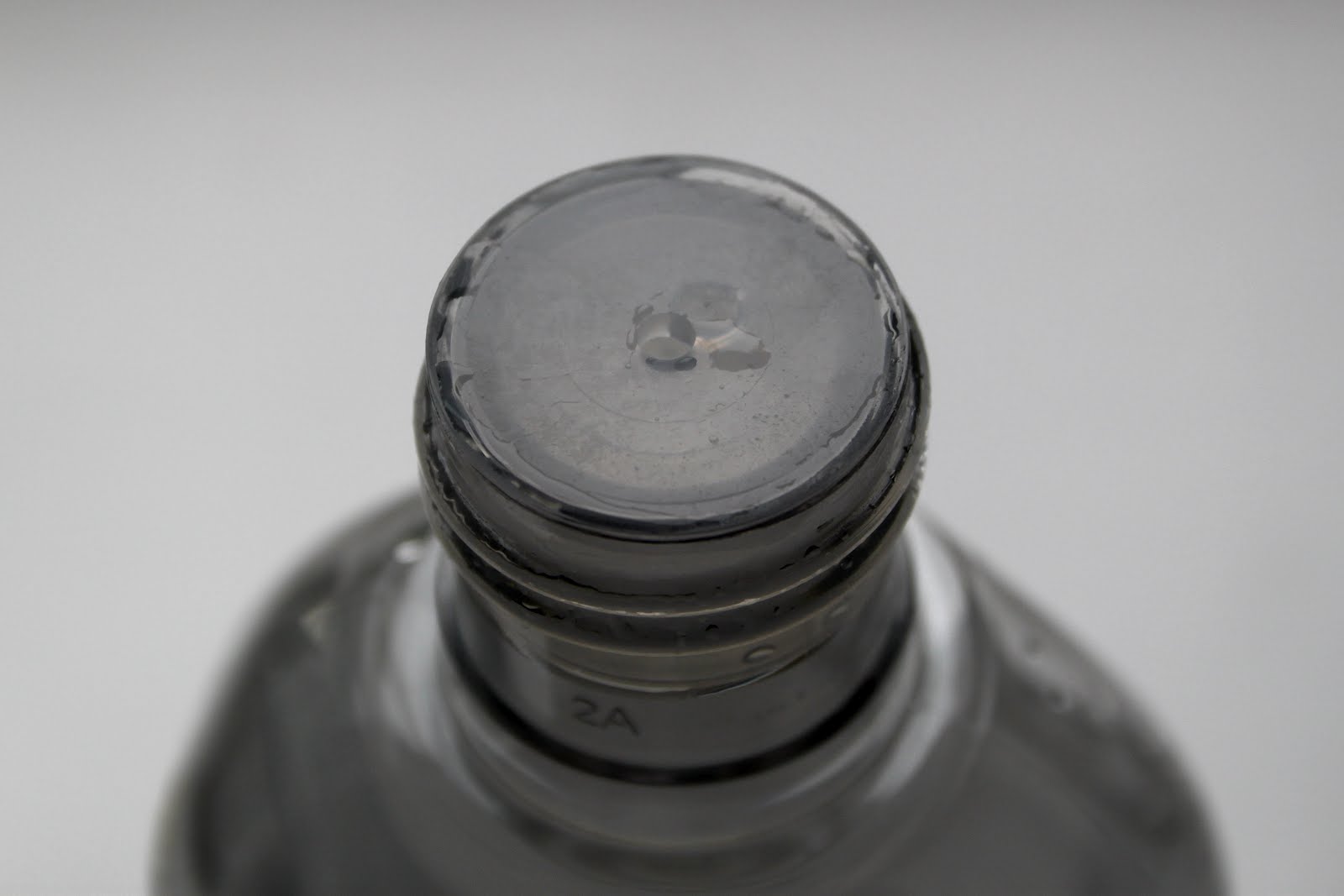 rose water toner boots