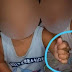 Polícia Prende Mãe Que Obrigou Criança De Um Ano A Fumar Maconha