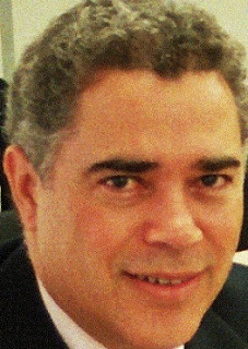 Marcos Cordeiro Pires Marcos Cordeiro Pires