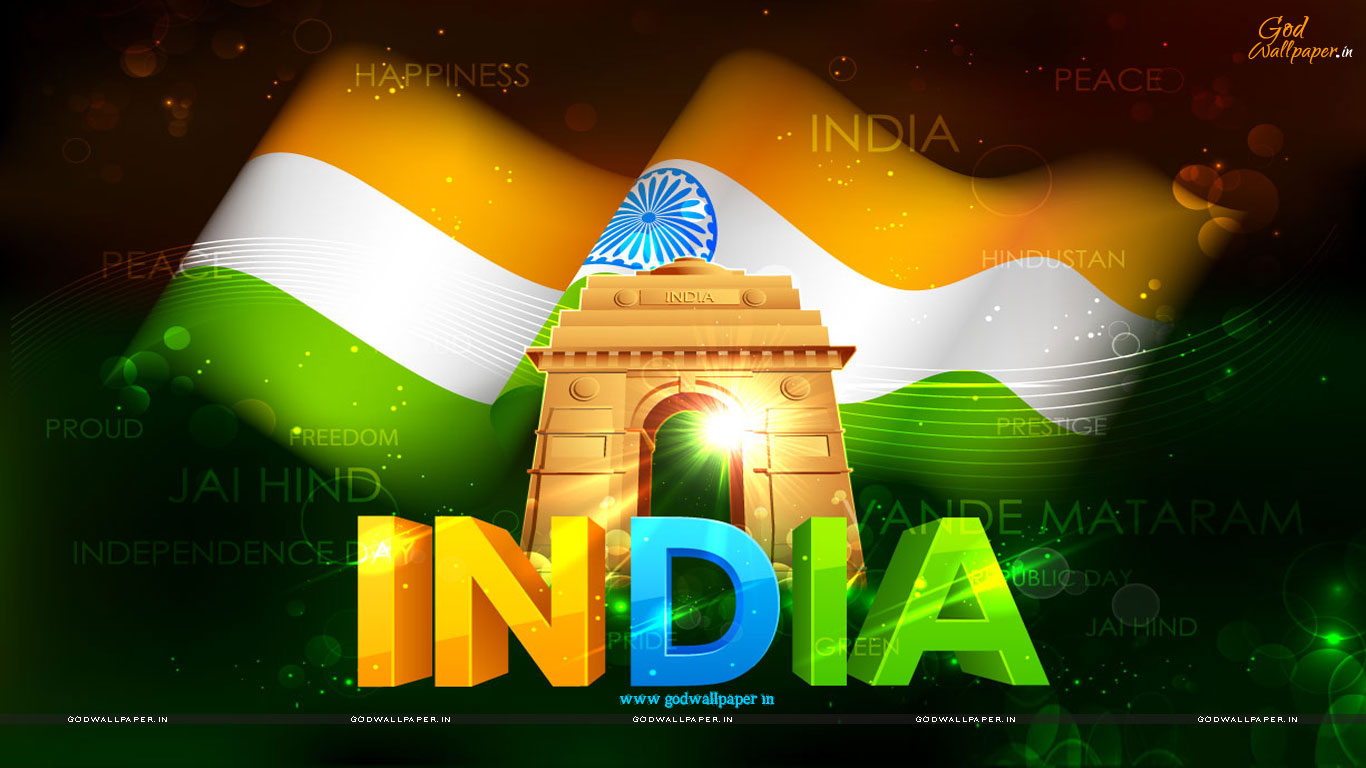 15th August Independence Day Wallpapers, Images & Pictures