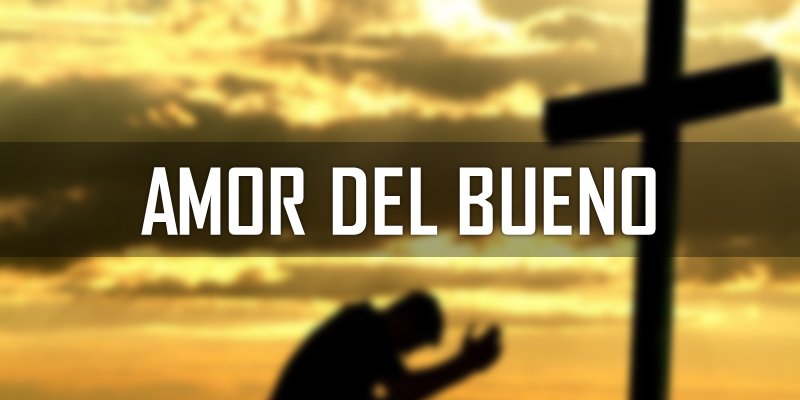 Estación 17 002161114 Amor del Bueno