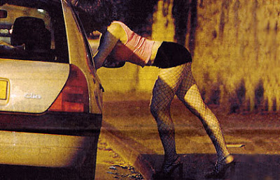 Can you find me a prostitute Can you find me a prostitute