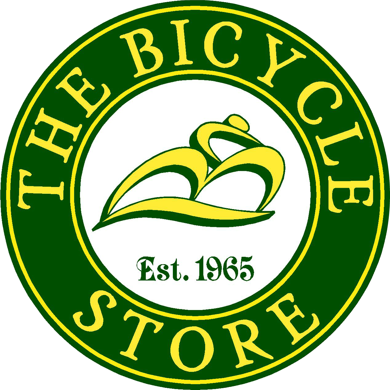 The Madison Bicycle Shop Blog!