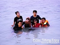pulau tidung http://www.tidungisland.asia