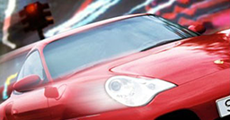 need for speed porsche unleashed pc completo need for speed porsche unleashed pc completo