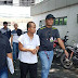 Authorities probe alleged airport theft involving X-ray operator
