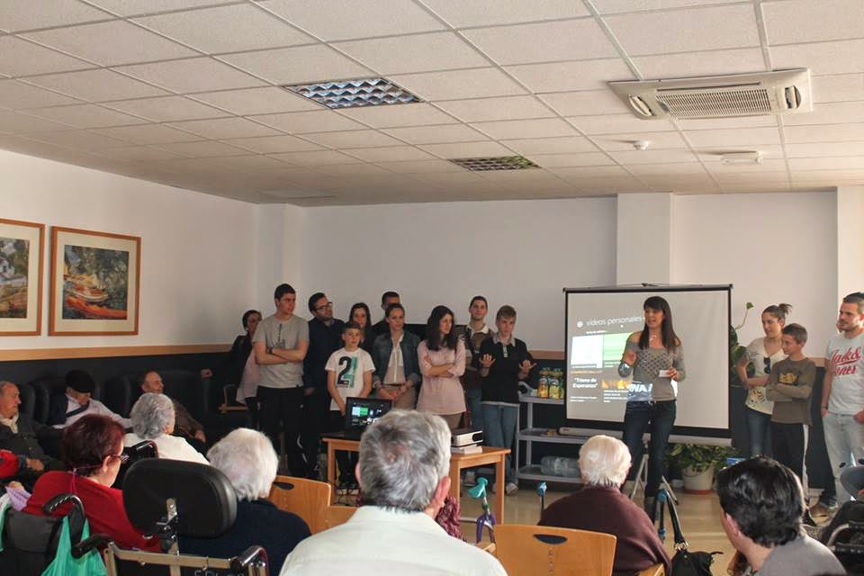 SEMANA SANTA AGUILAR DE LA FRONTERA