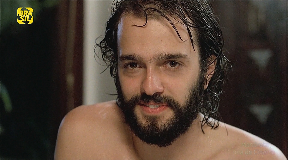 RÁDIO PIRATA (HDTV/NACIONAL/1080P) - 1987 Radio%2B07