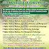 Federal College Of Forestry, Jos 2016/2017 ND/HND & Pre-ND Admission Form On Sale