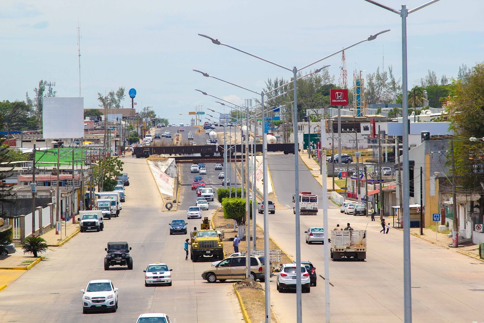 MinatitlánA Través Del Tiempo Minatitlán Información General