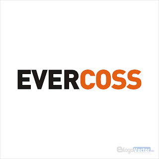 EVERCOSS Logo vector (.cdr)