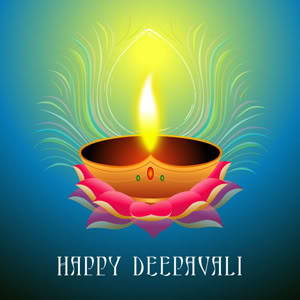 happy diwali pictures happy diwali pictures