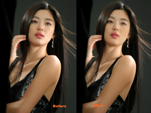 Skandal korea. экс президент кореи эксперт. Pinoy viral scandal. пак кын хе.