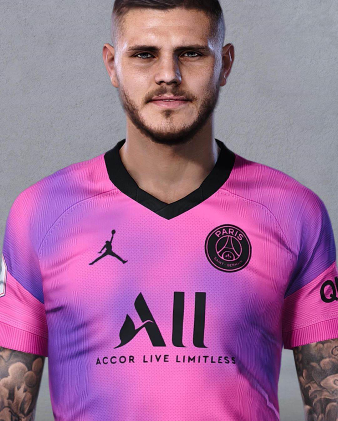 Kit Kit