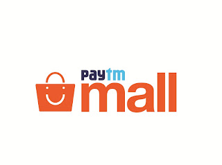 Paytm Mall offers flat 15% discount and Rs. 3,000 cashback on iPhone SE Paytm Mall offers flat 15% discount and Rs. 3,000 cashback on iPhone SE
