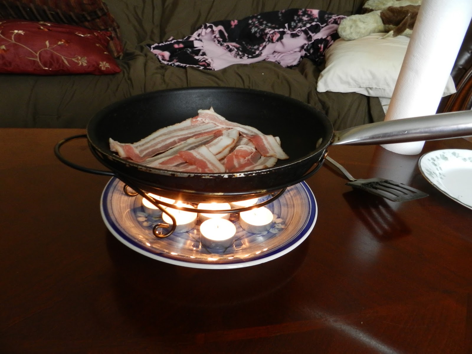 elkmont-alabama-how-to-cook-without-electricity-part-5