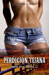 https://4.bp.blogspot.com/-d6Xr6dG2FV4/VhCViXGedOI/AAAAAAAAOQw/Bc0UXGdRpj0/s1600/Amor%2Ben%2BCadena%2B1.jpg