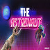 BAIXAR MP3 || Breyth - The Astronaut. || 2019
