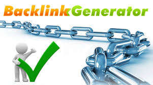 backlink builder tool free