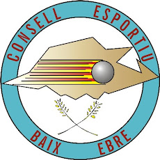 Consell Esportiu Baix Ebre