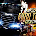 EURO TRUCK SIMULATOR 2 HEAVY CARGO PACK-SKIDROW