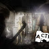 Forgotten Memories Mod Apk + OBB Download Premium Offline v1.0.8