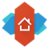 Nova Launcher Prime V5.1.1 Final + Tesla Unread v5.0.8 Cracked