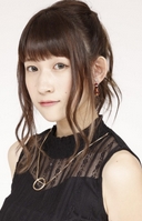 Hosokawa Minako Hosokawa Minako
