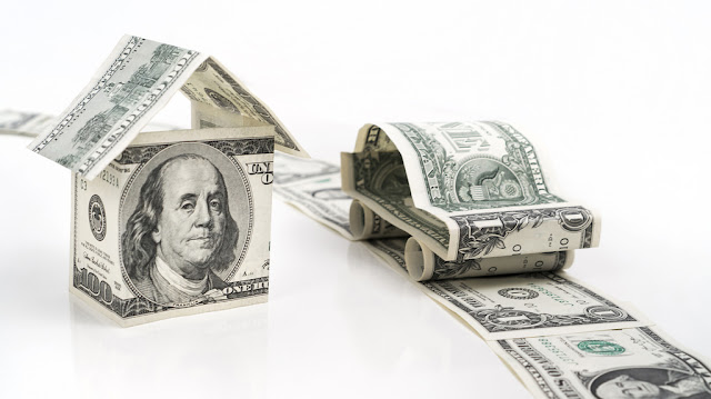 How forex broker earn money