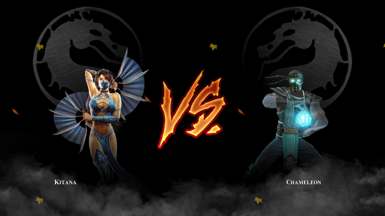 Мортал комбат скорпион без маски. N mk l. Mortal kombat 11 ultimate. Китана мк 10. Mortal kombat komplete edition персонажи.