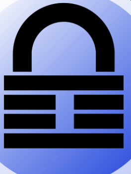 keepass windows keepass windows