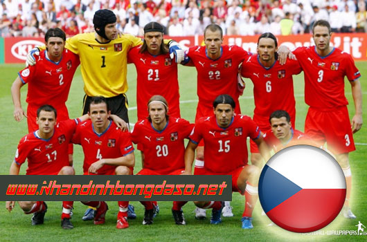 Ba Lan vs Séc 00h00 ngày 16/11 www.nhandinhbongdaso.net Ba Lan vs Séc 00h00 ngày 16/11 www.nhandinhbongdaso.net