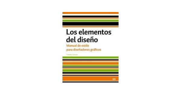 Los-Elementos-del-Dise%25C3%25B1o-CM.jpg
