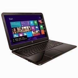 Driver Mediatek Ralink Bluetooth For Windows 10 Download