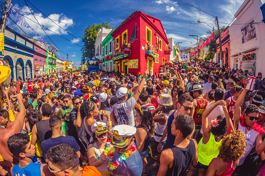 12 dicas do que levar aos bloquinhos e curtir o carnaval adoidado 12 dicas do que levar aos bloquinhos e curtir o carnaval adoidado