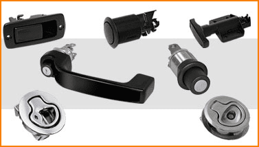 New Actuators