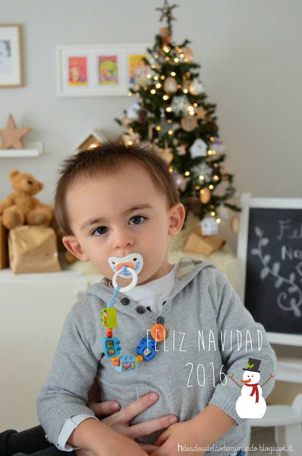 christmas2016 desdeesteladodemimundo.blogspot.it