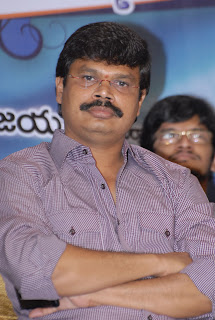 Lovely Movie Platinum Disc Function Gallery [Andhrula Music]