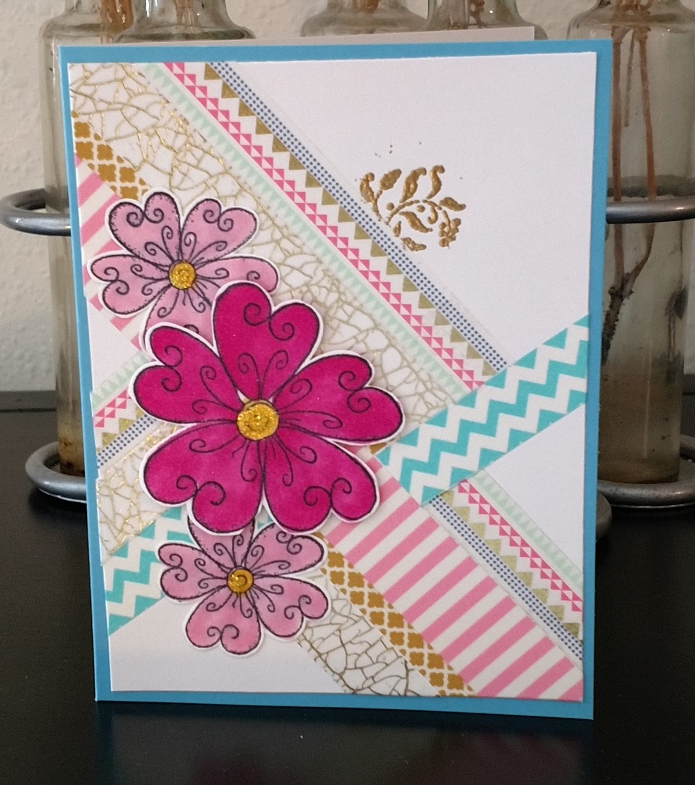 inky-jane-washi-tape-card