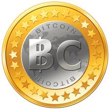 Bitcoins free